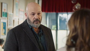 Still from Episode 158