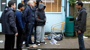 Still from 4602
