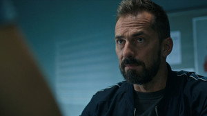 Still from Episode 1244