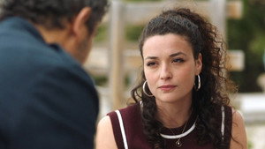 Still from Episode 1721