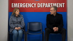 Still from Tuesday, 4th February 2025