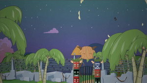 Still from Episode 52