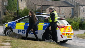 Still from Thur 18 Sept 2025