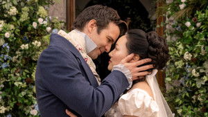 Still from Dance in the Country
