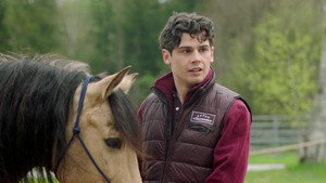 Still from Episode 4512