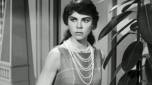 Still from The Case of the Lost Last Act