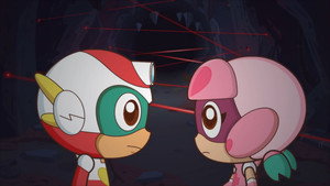 Still from Episode 13