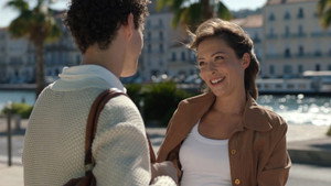 Still from Episode 1788
