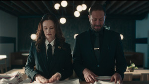 Still from Green