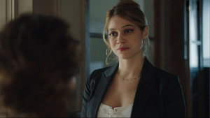 Still from Episode 307