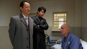 Still from Episode 15