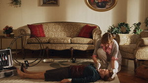 Still from Episode 19