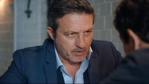 Still from Episode 732