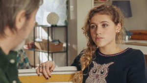 Still from Episode 675
