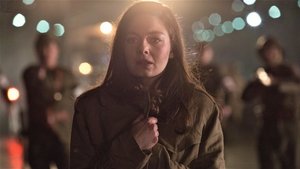 Still from The Road Less Traveled