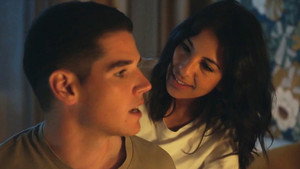 Still from Episode 1972