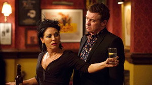 Still from 5214