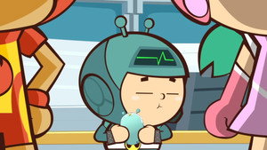 Still from Episode 36