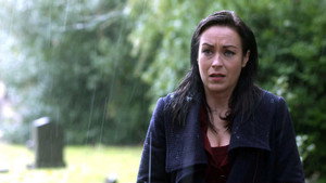 Still from Sometimes They Come Back