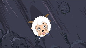 Still from Episode 226