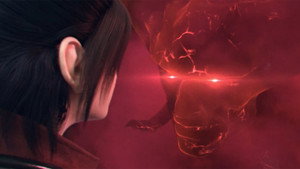 Still from Episode 1