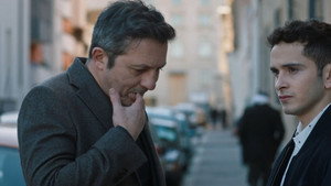 Still from Episode 1157