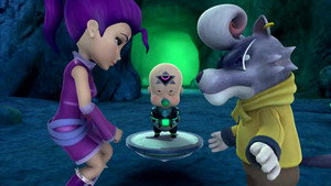 Still from Episode 40