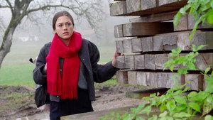Still from Episode 4460