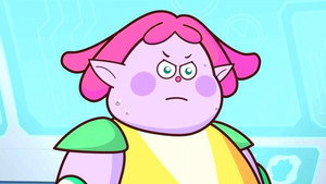 Still from Episode 7
