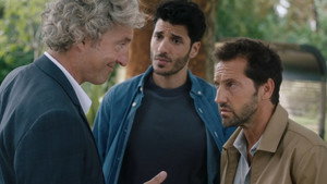 Still from Episode 524