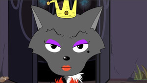 Still from Episode 157