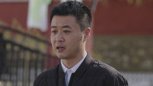 Still from Episode 6