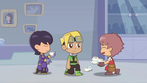 Still from Episode 20