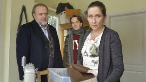 Still from Episode 4