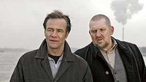 Still from Köln - Pechmarie