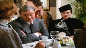 Still from Curiosity Killed the Cat
