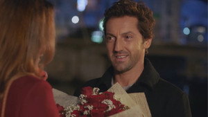 Still from Episode 649