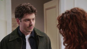 Still from Episode 4511