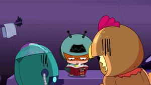Still from Episode 41
