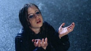 Still from All Souls