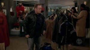 Still from Silent Mite
