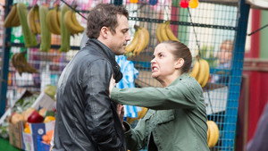 Still from 4853