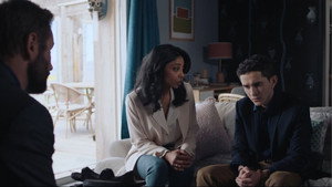 Still from Episode 941