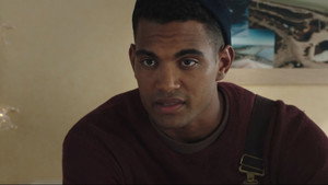 Still from Episode 28