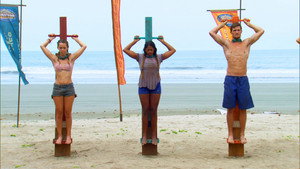 Still from This Is Where We Build Trust