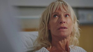 Still from Episode 272