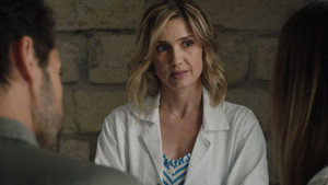 Still from Episode 220