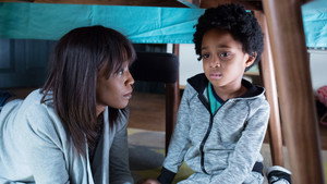 Still from 5257
