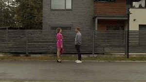 Still from Episode 68
