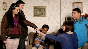 Still from 4583